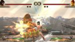 اسکرین-شات-بازی-Fight-of-Gods