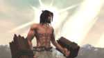 اسکرین-شات-بازی-Fight-of-Gods