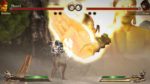 اسکرین-شات-بازی-Fight-of-Gods
