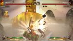 اسکرین-شات-بازی-Fight-of-Gods