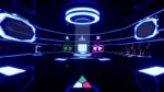 اسکرین-شات-بازی-Fused