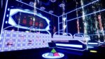 اسکرین-شات-بازی-Fused