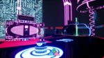 اسکرین-شات-بازی-Fused