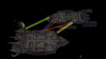 اسکرین-شات-بازی-Galactic-Crew