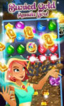 اسکرین-شات-Genies-and-Gems
