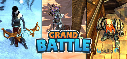 دانلود-بازی-Grand-Battle