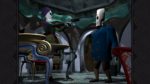 اسکرین-شات-بازی-Grim-Fandango-Remastered-PS4