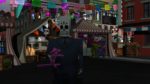 اسکرین-شات-بازی-Grim-Fandango-Remastered-PS4