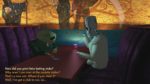 اسکرین-شات-بازی-Grim-Fandango-Remastered-PS4