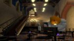 اسکرین-شات-بازی-Grim-Fandango-Remastered-PS4