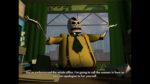اسکرین-شات-بازی-Grim-Fandango-Remastered-PS4