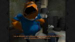 اسکرین-شات-بازی-Grim-Fandango-Remastered-PS4