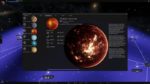 اسکرین-شات-Heathen-Engineerings-Terran