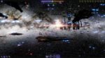 اسکرین-شات-Heathen-Engineerings-Terran