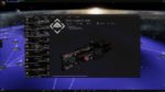 اسکرین-شات-Heathen-Engineerings-Terran