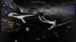 اسکرین-شات-Heathen-Engineerings-Terran