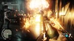 اسکرین-شات-بازی-Homefront-The-Revolution-PS4