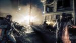اسکرین-شات-بازی-Homefront-The-Revolution-PS4