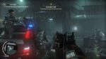 اسکرین-شات-بازی-Homefront-The-Revolution-PS4