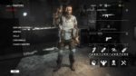 اسکرین-شات-بازی-Homefront-The-Revolution-PS4