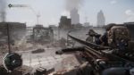 اسکرین-شات-بازی-Homefront-The-Revolution-PS4
