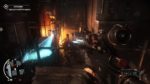Homefront-The-Revolution-PS4-Screenshot.06