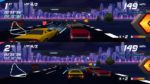 اسکرین-شات-بازی-Horizon-Chase-Turbo