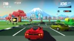 اسکرین-شات-بازی-Horizon-Chase-Turbo