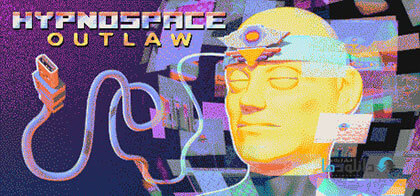 Download Hypnospace Outlaw v2.34a for PC – DINOByTES