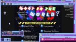 اسکرین-شات-Hypnospace-Outlaw