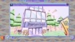 اسکرین-شات-Hypnospace-Outlaw