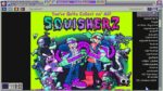 اسکرین-شات-Hypnospace-Outlaw