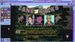 اسکرین-شات-Hypnospace-Outlaw