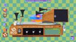 اسکرین-شات-Hypnospace-Outlaw