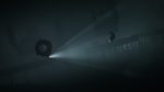 اسکرین-شات-بازی-INSIDE-PS4