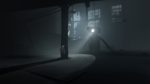 اسکرین-شات-بازی-INSIDE-PS4