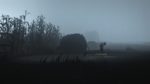 اسکرین-شات-بازی-INSIDE-PS4