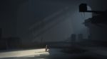 اسکرین-شات-بازی-INSIDE-PS4