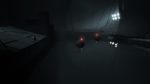 اسکرین-شات-بازی-INSIDE-PS4