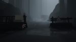 INSIDE-PS4-Screenshot.06