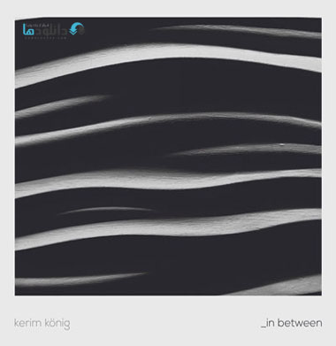 البوم-موسیقی-in-between-music-album