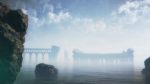 اسکرین-شات-In-Search-Of-Atlantis