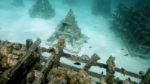 اسکرین-شات-In-Search-Of-Atlantis