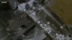 اسکرین-شات-Inside-Britains-Black-Market