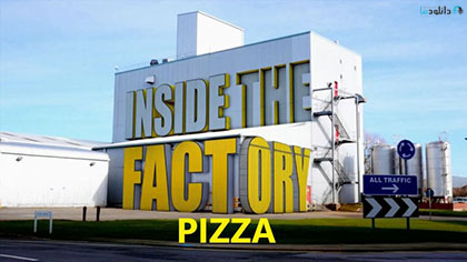 دانلود-مستند-Inside-the-Factory-Pizza-2019