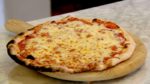 اسکرین-شات-Inside-the-Factory-Pizza