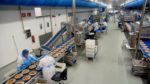 اسکرین-شات-Inside-the-Factory-Pizza