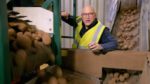 اسکرین-شات-Inside-the-Factory-Potato-Waffles