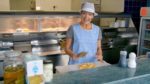 اسکرین-شات-Inside-the-Factory-Potato-Waffles