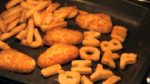 اسکرین-شات-Inside-the-Factory-Potato-Waffles